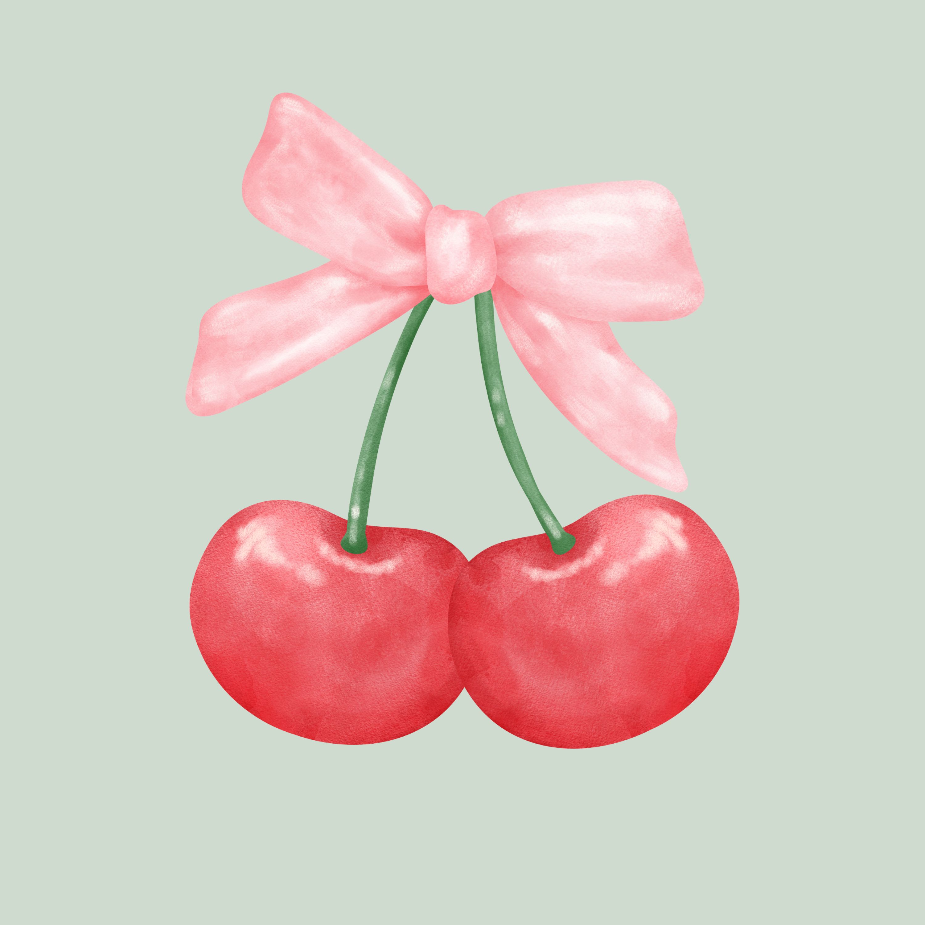 Cherry On Top logo